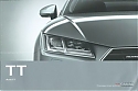 Audi_TT_2014.jpg