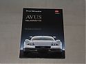 Audi_Avus-Quattro_1992.JPG