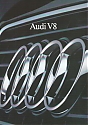 Audi_V8_1989.jpg