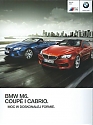 BMW_M6-Coupe-Cabrio_2014.jpg