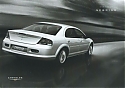 Chrysler_Sebring_2003.jpg