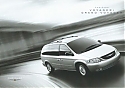 Chrysler_Voyager-Grand_2003.jpg