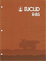 Euclid_R-85_1982.jpg