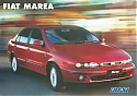 Fiat_Marea_1999.jpg