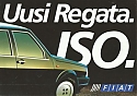 Fiat_Regata_1986.jpg
