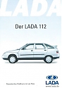 Lada_112_2003.jpg