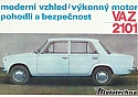 VAZ_2101_1972.jpg