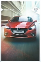Mazda_3_2014.jpg