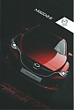Mazda_6_2012.jpg