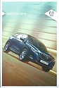Mazda_CX-5_2014.jpg