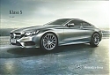 Mercedes_S-Coupe_2014.jpg
