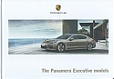 Porsche_Panamera-Executive_2014.jpg