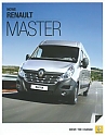 Renault_Master_2014.jpg