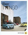 Renault_Twingo_2014.jpg