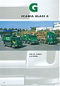 Scania_G_1998.jpg