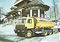 Tatra_815-S1-Artkil.jpg