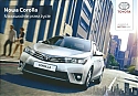Toyota_Corolla_2014.jpg