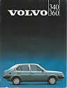 Volvo_340-360_1983.jpg