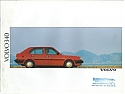 Volvo_340_1989.jpg
