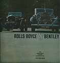 RR-Bentley_60th_1964.jpg