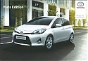 Toyota_Yaris-Edition_2014.jpg