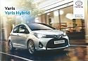 Toyota_Yaris-Hybrid_2014.jpg
