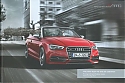 Audi_A3-S3-Cabriolet_2014.jpg