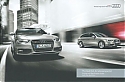Audi_A4-S4-Allroad_2014.jpg