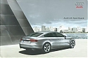 Audi_A5-Sportback_2009.jpg