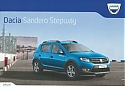 Dacia_Sandero-Stepway_2014.jpg
