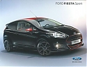 Ford_Fiesta-Sport_2014.jpg