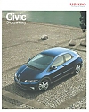 Honda_Civic-5d.jpg