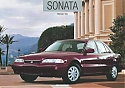 Hyundai_Sonata_1996.jpg