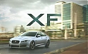 Jaguar_XF_2014.jpg