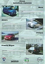 Nissan_2001.jpg