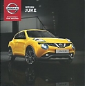 Nissan_Juke_2014.jpg