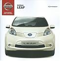 Nissan_Leaf_2013.jpg