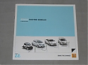 Renault_2011-ZE.JPG