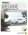 Renault_Megane-CC_2013.jpg