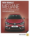 Renault_Megane-Coupe-RS_2014.jpg