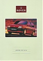Rover_100_1991.jpg