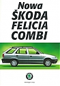 Skoda_Felicia-Combi_1995.jpg