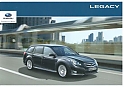 Subaru_Legacy_2012.jpg