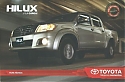 Toyota_Hilux_Mexico.jpg