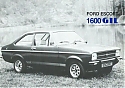 Ford_Escort-1600-GIL.jpg