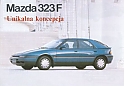 Mazda_323F.jpg