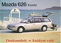 Mazda_626-Kombi.jpg