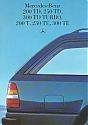 Mercedes_W124-TModell_1987.jpg