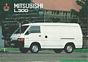 Mitsubishi_L300_1992.jpg