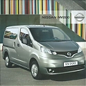 Nissan_NV200_2011.jpg